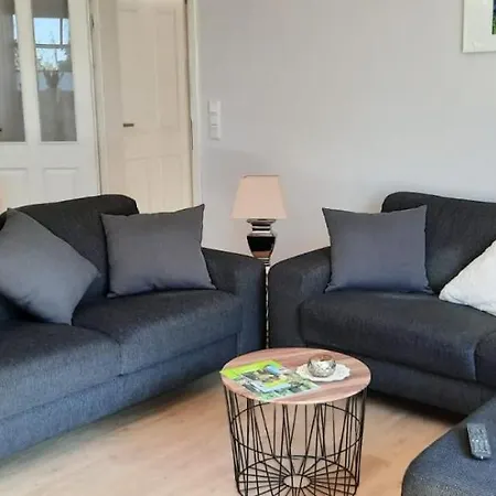 Am Schippstroth * Wiefelstede