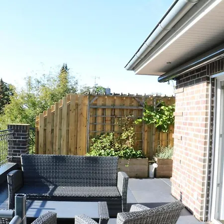 Am Schippstroth * Wiefelstede