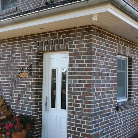 Am Schippstroth * Wiefelstede