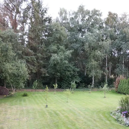 Am Schippstroth Wiefelstede